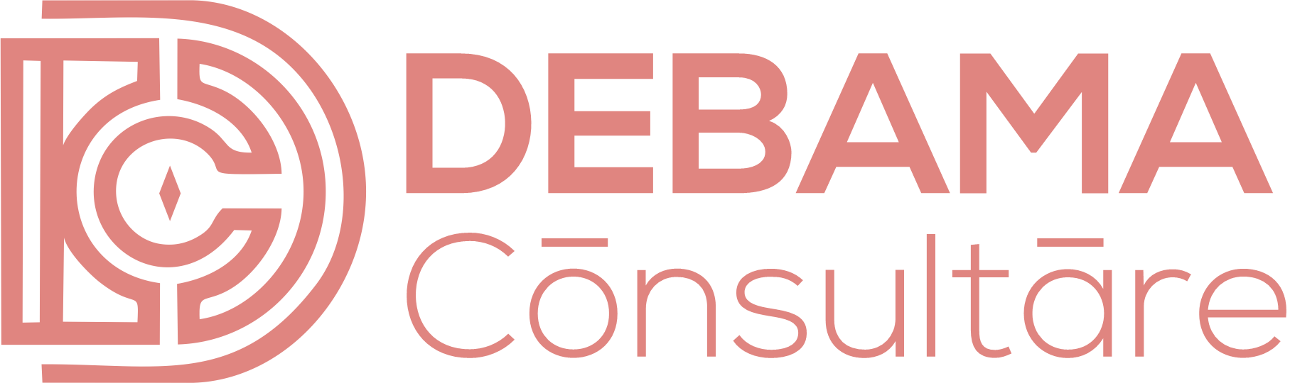 Debama Consulting Firm